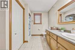 116 ATTWOOD Drive | Cambridge Ontario | Slide Image Twenty-eight
