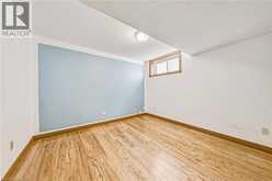 116 ATTWOOD Drive | Cambridge Ontario | Slide Image Thirty