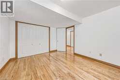 116 ATTWOOD Drive | Cambridge Ontario | Slide Image Thirty-one
