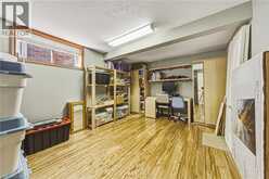 116 ATTWOOD Drive | Cambridge Ontario | Slide Image Thirty-two