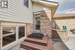 116 ATTWOOD Drive | Cambridge Ontario | Slide Image Thirty-three