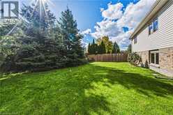 116 ATTWOOD Drive | Cambridge Ontario | Slide Image Thirty-six