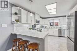 116 ATTWOOD Drive | Cambridge Ontario | Slide Image Nine