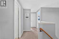 2915 HEADON FOREST Drive Unit# 53 | Burlington Ontario | Slide Image Twelve