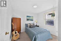 2915 HEADON FOREST Drive Unit# 53 | Burlington Ontario | Slide Image Seventeen