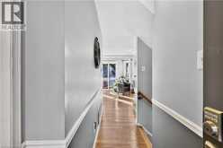 2915 HEADON FOREST Drive Unit# 53 | Burlington Ontario | Slide Image Three