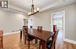 102 SCHWEITZER Crescent | Wellesley Ontario | Slide Image Ten