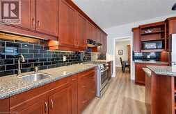 102 SCHWEITZER Crescent | Wellesley Ontario | Slide Image Thirteen