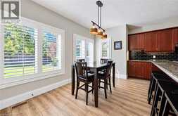 102 SCHWEITZER Crescent | Wellesley Ontario | Slide Image Sixteen