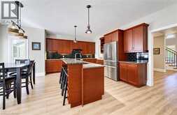 102 SCHWEITZER Crescent | Wellesley Ontario | Slide Image Seventeen