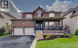 102 SCHWEITZER Crescent | Wellesley Ontario | Slide Image Two