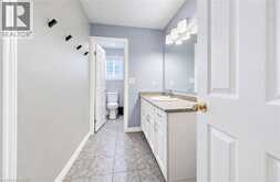 102 SCHWEITZER Crescent | Wellesley Ontario | Slide Image Thirty-one
