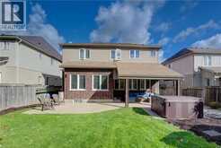 102 SCHWEITZER Crescent | Wellesley Ontario | Slide Image Forty-three