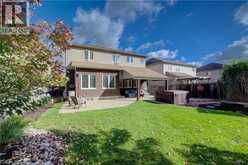 102 SCHWEITZER Crescent | Wellesley Ontario | Slide Image Forty-six