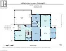 102 SCHWEITZER Crescent | Wellesley Ontario | Slide Image Forty-seven