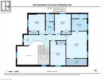 102 SCHWEITZER Crescent | Wellesley Ontario | Slide Image Forty-eight