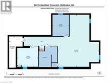 102 SCHWEITZER Crescent | Wellesley Ontario | Slide Image Forty-nine