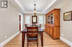 102 SCHWEITZER Crescent | Wellesley Ontario | Slide Image Eight
