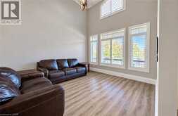 102 SCHWEITZER Crescent | Wellesley Ontario | Slide Image Nine