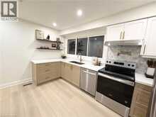 2379 MARYVALE Court | Burlington Ontario | Slide Image Nineteen