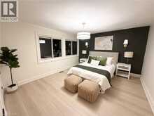 2379 MARYVALE Court | Burlington Ontario | Slide Image Fifteen