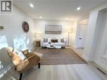 2379 MARYVALE Court | Burlington Ontario | Slide Image Two