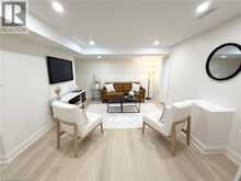 2379 MARYVALE Court | Burlington Ontario | Slide Image Five