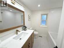 2379 MARYVALE Court | Burlington Ontario | Slide Image Nine