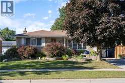 91 LYNNDALE Road | Simcoe Ontario | Slide Image Two