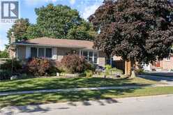91 LYNNDALE Road | Simcoe Ontario | Slide Image Three