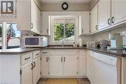 91 LYNNDALE Road | Simcoe Ontario | Slide Image Nine