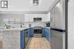 54 VINIFERA Drive | Grimsby Ontario | Slide Image Ten