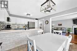 54 VINIFERA Drive | Grimsby Ontario | Slide Image Eleven