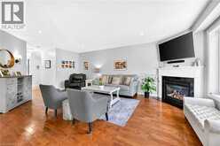 54 VINIFERA Drive | Grimsby Ontario | Slide Image Thirteen