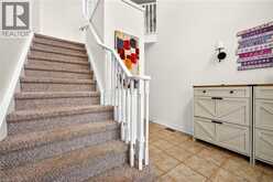 54 VINIFERA Drive | Grimsby Ontario | Slide Image Fifteen