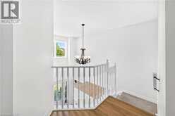 54 VINIFERA Drive | Grimsby Ontario | Slide Image Seventeen