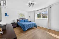 54 VINIFERA Drive | Grimsby Ontario | Slide Image Eighteen