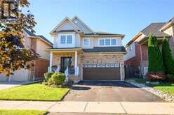 54 VINIFERA Drive | Grimsby Ontario | Slide Image One