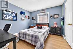 54 VINIFERA Drive | Grimsby Ontario | Slide Image Twenty-three