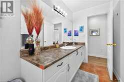 54 VINIFERA Drive | Grimsby Ontario | Slide Image Twenty-four