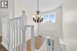 54 VINIFERA Drive | Grimsby Ontario | Slide Image Twenty-eight