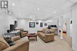 54 VINIFERA Drive | Grimsby Ontario | Slide Image Thirty