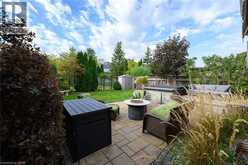54 VINIFERA Drive | Grimsby Ontario | Slide Image Thirty-eight