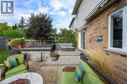 54 VINIFERA Drive | Grimsby Ontario | Slide Image Thirty-nine