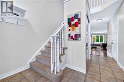 54 VINIFERA Drive | Grimsby Ontario | Slide Image Three