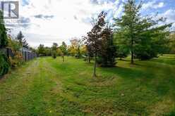 54 VINIFERA Drive | Grimsby Ontario | Slide Image Forty