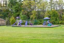 54 VINIFERA Drive | Grimsby Ontario | Slide Image Forty-one