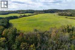 54 VINIFERA Drive | Grimsby Ontario | Slide Image Forty-two