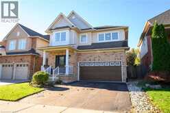 54 VINIFERA Drive | Grimsby Ontario | Slide Image Forty-five