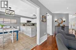54 VINIFERA Drive | Grimsby Ontario | Slide Image Six